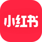 安卓小红书v8.76去广告精简版