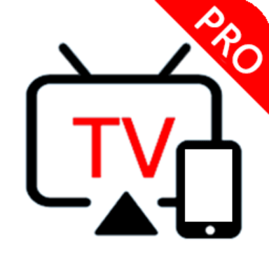 月光宝盒MAX v24.1116内置源版/直播+点播