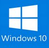 不忘初心Windows10精简版22H2系统下载