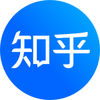 安卓知乎v10.2.0集成知了v2404.06