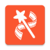 乐秀视频编辑器v10.3.3.1 解锁VIP版