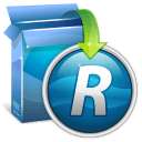 软件卸载工具Revo Uninstaller v5.3.7绿色版