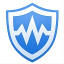 系统优化Wise Care 365 v6.7.2.646特别版