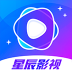 安卓星辰视频v3.4.0去广告版