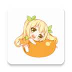 安卓MiFun动漫v5.1.6绿化版