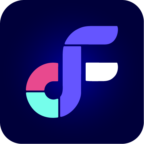 安卓Fly Music飞翔音乐v1.0.9绿化版