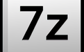 优秀的压缩解压软件7z 22.01 美化版
