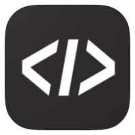 Code Editor代码编辑器 0.10.2 高级版