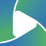 安卓山海视频v1.5.10绿化版