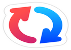 数据同步备份软件GoodSync 12.7.6.6破解版