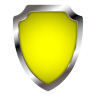 Fort Firewall防火墙工具v3.10.4