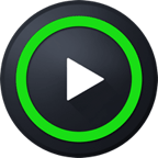 安卓XPlayer播放器v2.3.8.5高级版