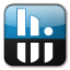 HWiNFO硬件检测工具v8.14绿色版