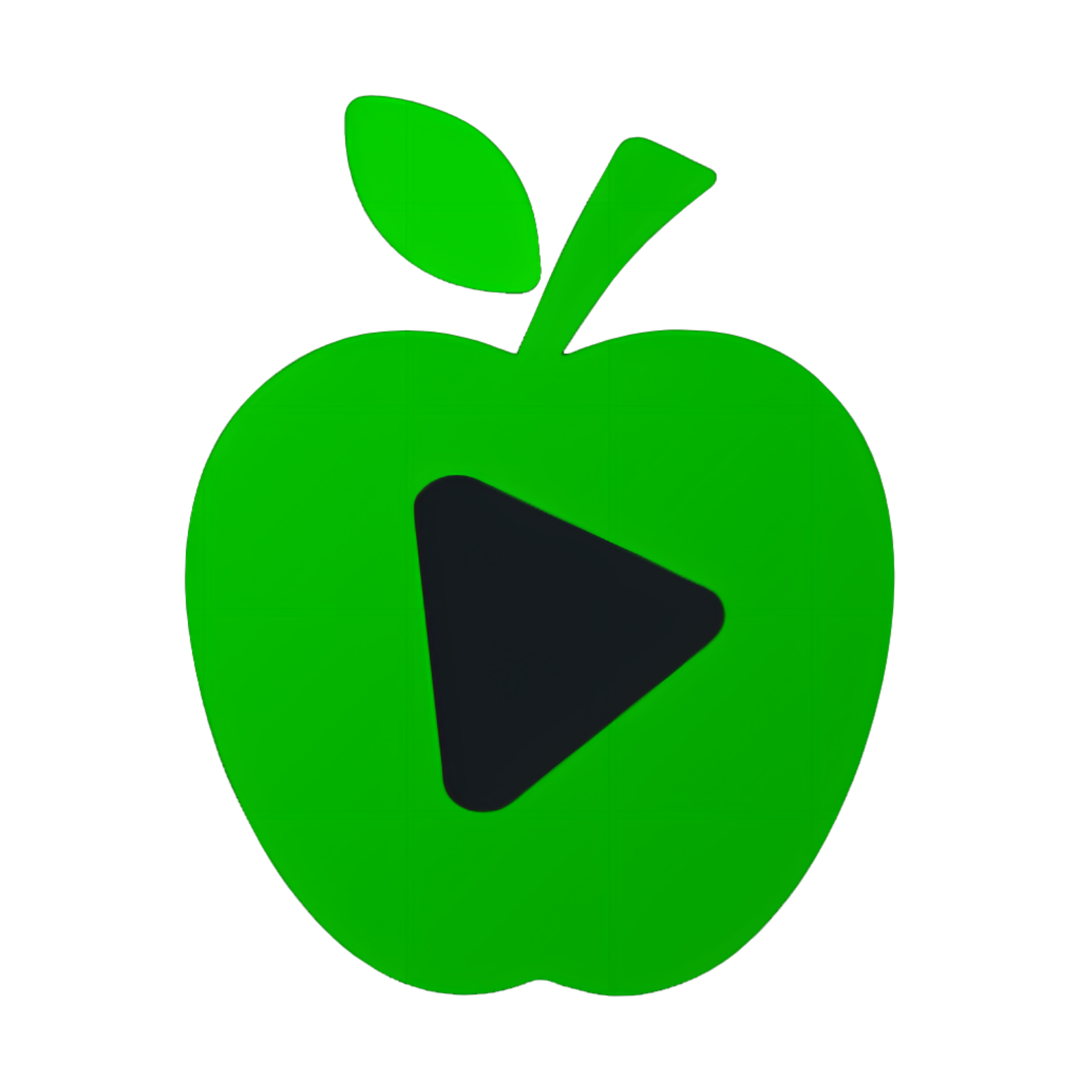 小苹果影视TV版 v1.5.7 免费盒子版