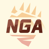 NGA玩家社区v9.7.3去广告版
