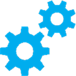 Dism++ v10.1.1002.2绿色版
