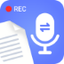 录音文字转换专家v3.3.4会员解锁版