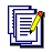 EmEditor文本编辑器v22.2.3专业版