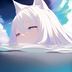 安卓NyaFun动漫Appv3.5.2纯净版