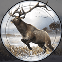 闯关游戏猎鹿2：狩猎季节去广告版