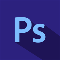 安卓手机PS v3.0.0去广告破解版