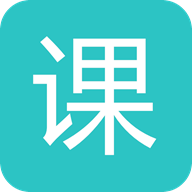 Android 大学资源网 V1.2.2 免费版