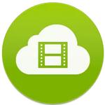 视频下载器4K Video Downloader v4.24.2.5380