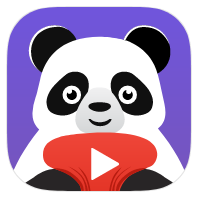 熊猫视频压缩器 1.1.68 解锁高级版