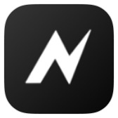 NodeVideo 6.12.0 最强视频编辑器