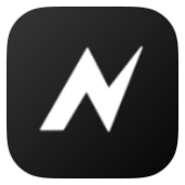 NodeVideo 6.53.0 最强视频编辑器解锁版