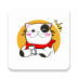 猫番阅读_V1.6.0多源合一去广告版
