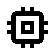 安卓手机性能排行v5.1.8纯净版
