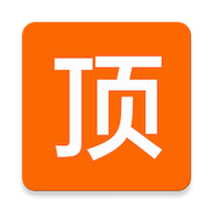 安卓顶点小说v1.0.5去广告纯净版