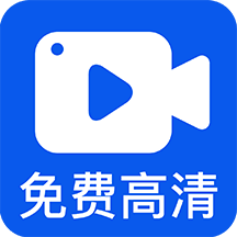 安卓小白录屏v3.1.3.0高级版