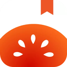 番茄免费小说v4.9.0.99解锁VIP会员版