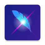 安卓LightX抠图v2.4.2专业版