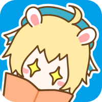 安卓漫画台v3.4.6绿化版