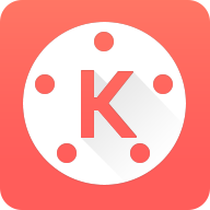 巧影Kine Master v7.5.18.34154高级版