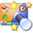 WinSnap-小巧截图工具v6.0.5 绿色版