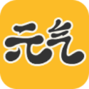 元气桌面壁纸_3.51.4336 解锁会员