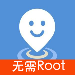 宝宝定位v3.2.0会员解锁版/免Root保护