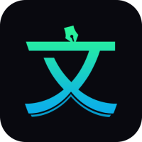 安卓文案宝v1.0.0解锁功能高级版