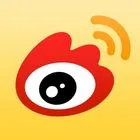 新浪微博 v15.3.0去广告内置微博猪手模块版