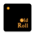 OldRoll复古胶片相机v5.9.0会员版