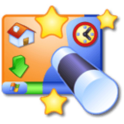 截图神器 WinSnap v6.2.0单文件