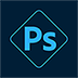 Photoshop Express v17.7.8高级版(安卓PS)