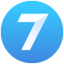 Seven 7分钟锻炼挑战v9.20.06完整版