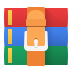 RAR手机版v7.11.build127去广告版