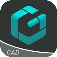 CAD看图王 v5.9.16 解锁高级会员