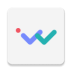 图师傅v6.1.0.8.5会员解锁版/图处理工具